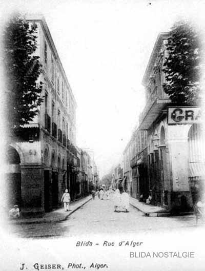rue alger (35).jpg